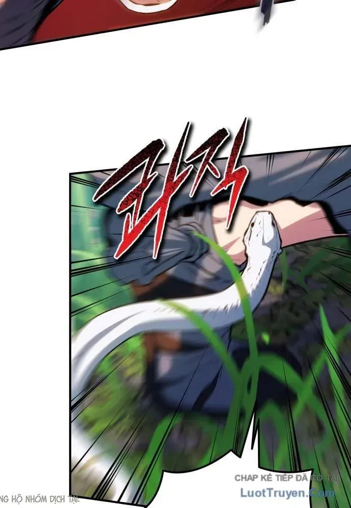 Bát Môn Chi Ngọc [Chap 13] - Page 11