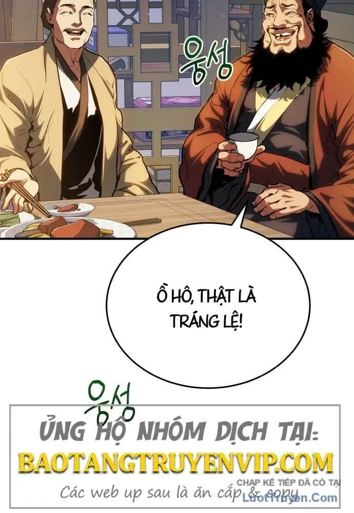 Bát Môn Chi Ngọc [Chap 13] - Page 110