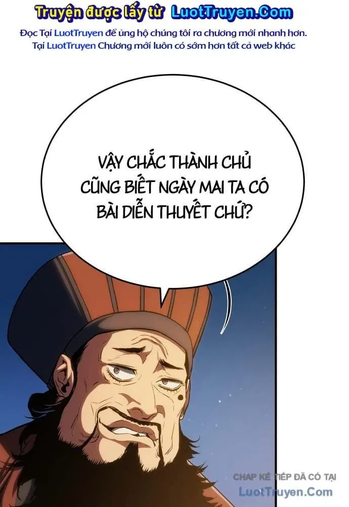 Bát Môn Chi Ngọc [Chap 13] - Page 111