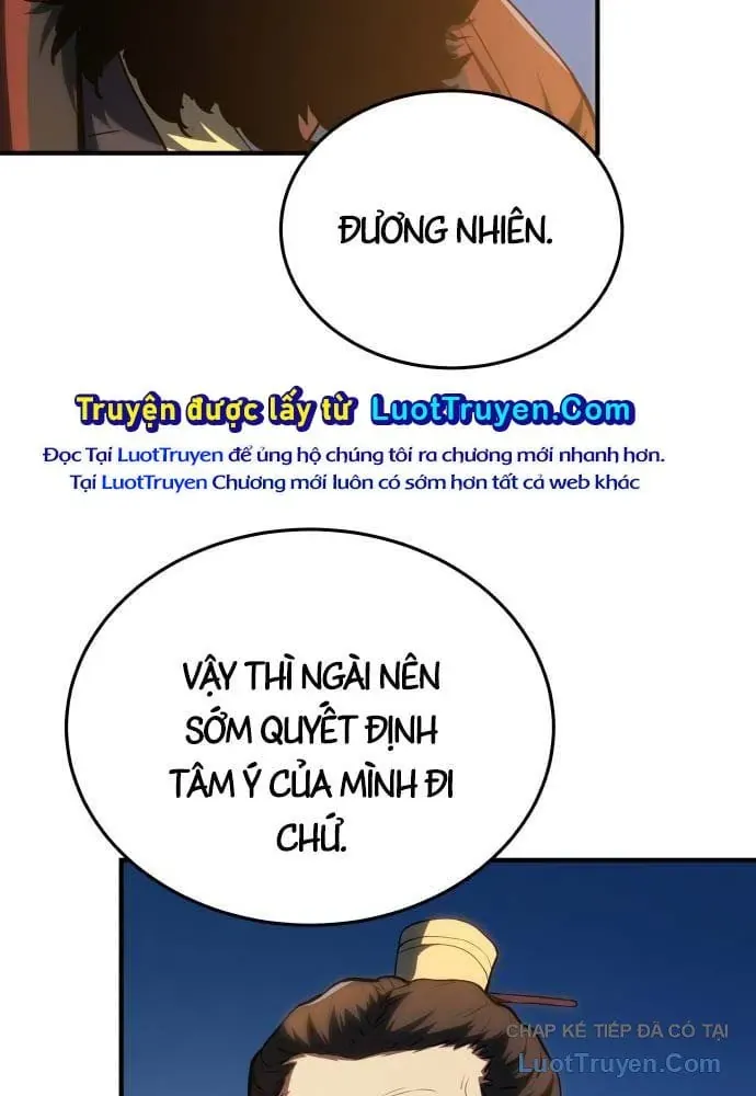 Bát Môn Chi Ngọc [Chap 13] - Page 112