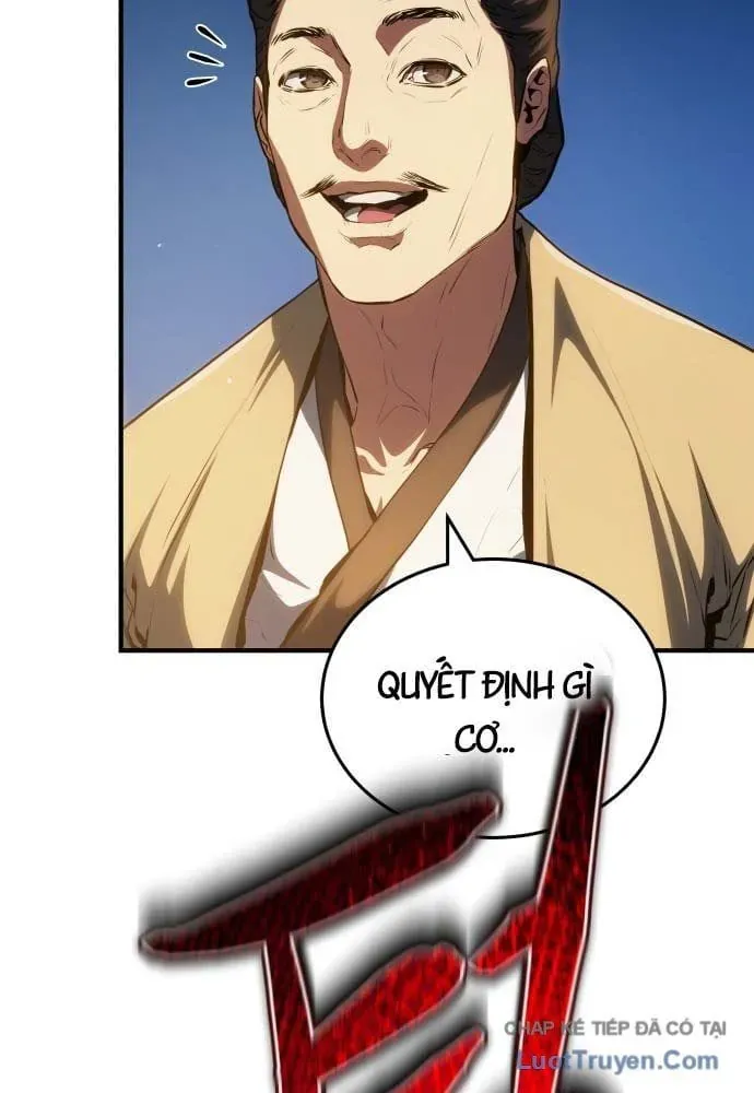 Bát Môn Chi Ngọc [Chap 13] - Page 113