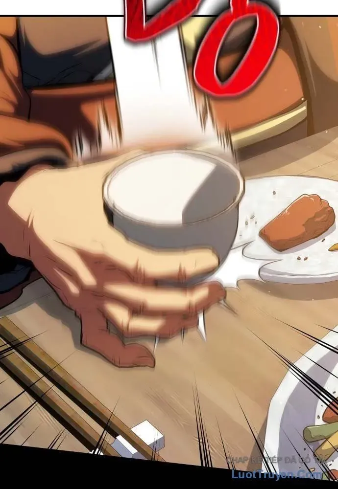 Bát Môn Chi Ngọc [Chap 13] - Page 114