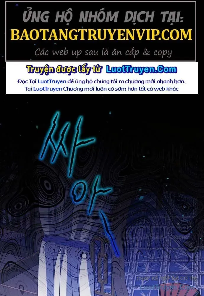 Bát Môn Chi Ngọc [Chap 13] - Page 115