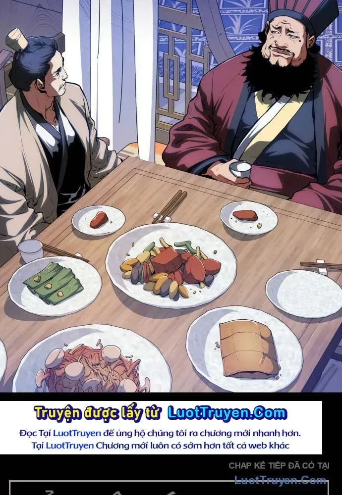 Bát Môn Chi Ngọc [Chap 13] - Page 116