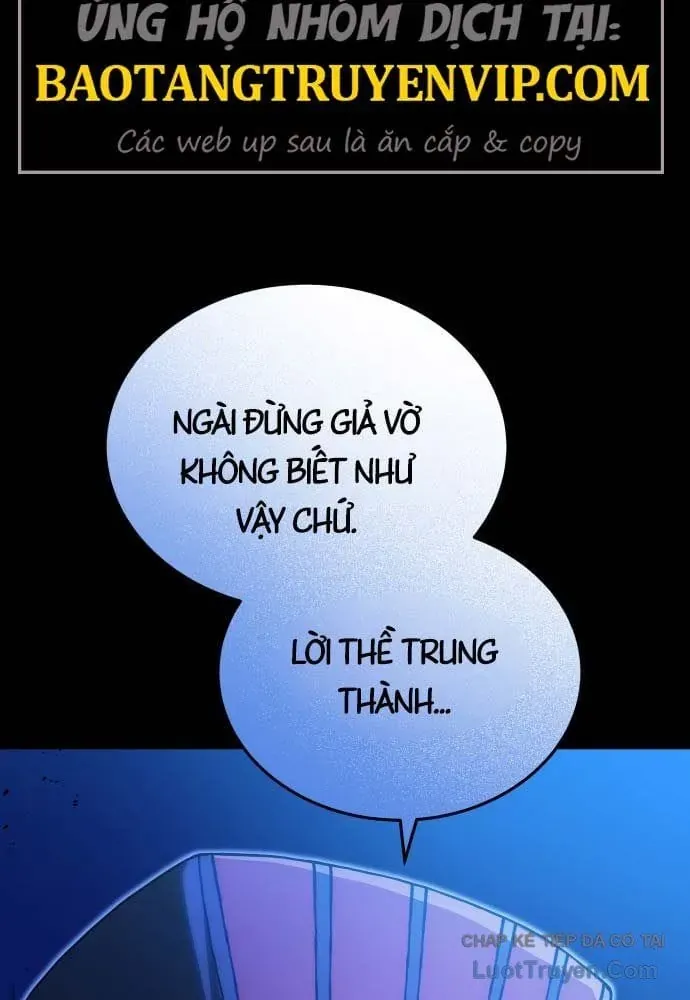 Bát Môn Chi Ngọc [Chap 13] - Page 117