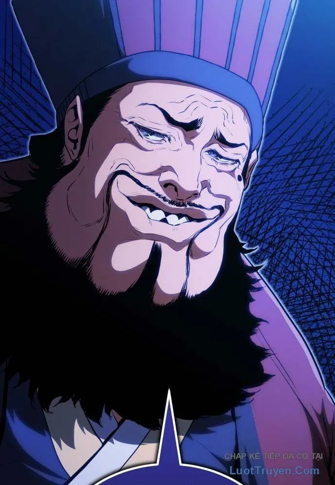 Bát Môn Chi Ngọc [Chap 13] - Page 118