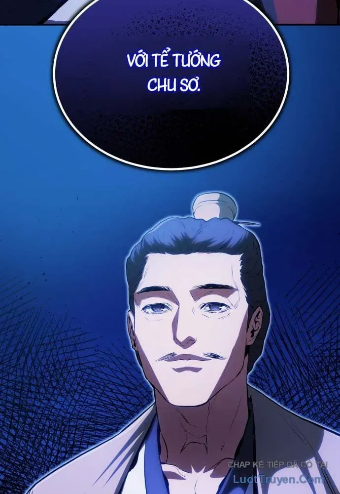 Bát Môn Chi Ngọc [Chap 13] - Page 119