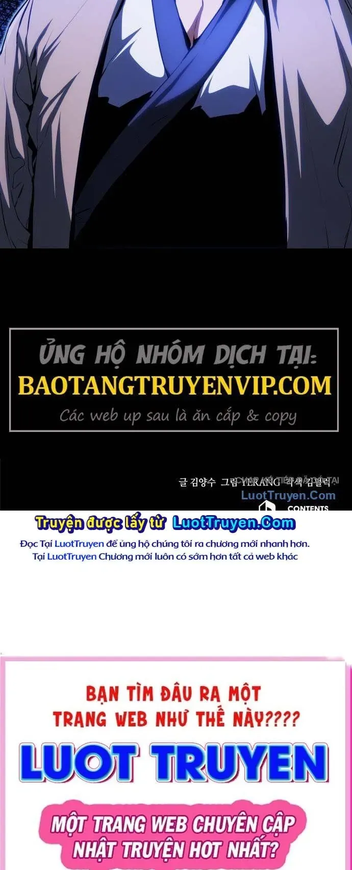 Bát Môn Chi Ngọc [Chap 13] - Page 120