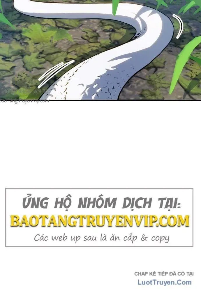 Bát Môn Chi Ngọc [Chap 13] - Page 14