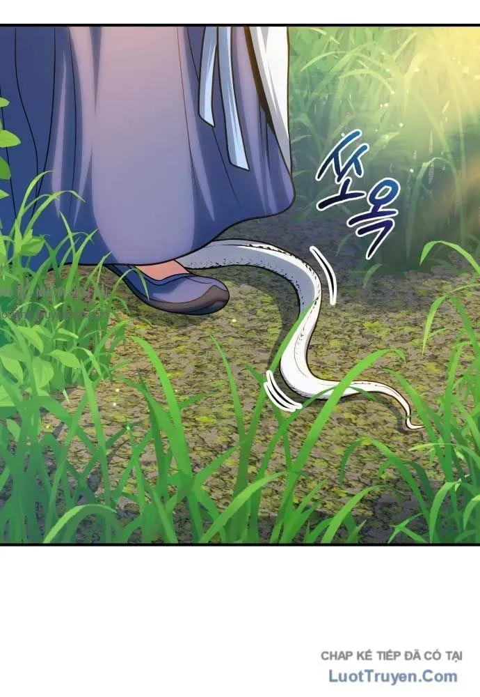 Bát Môn Chi Ngọc [Chap 13] - Page 15