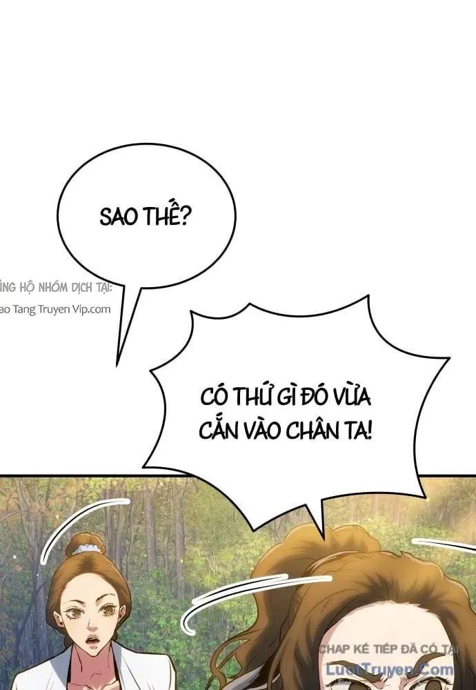 Bát Môn Chi Ngọc [Chap 13] - Page 16