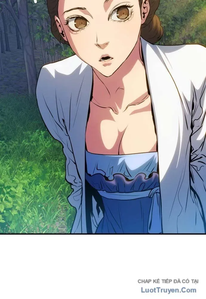 Bát Môn Chi Ngọc [Chap 13] - Page 19