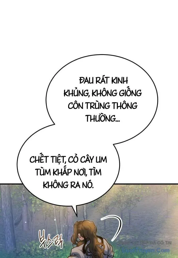 Bát Môn Chi Ngọc [Chap 13] - Page 20