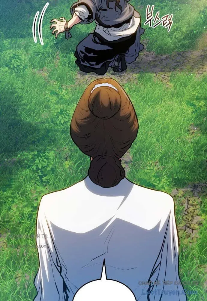 Bát Môn Chi Ngọc [Chap 13] - Page 21