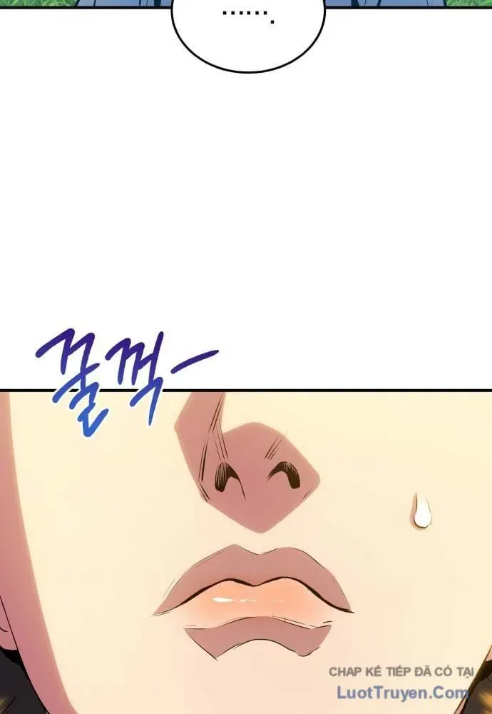 Bát Môn Chi Ngọc [Chap 13] - Page 22