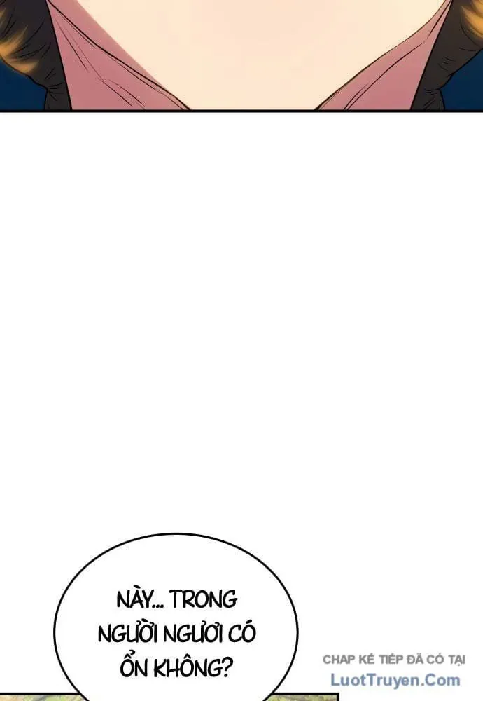 Bát Môn Chi Ngọc [Chap 13] - Page 23