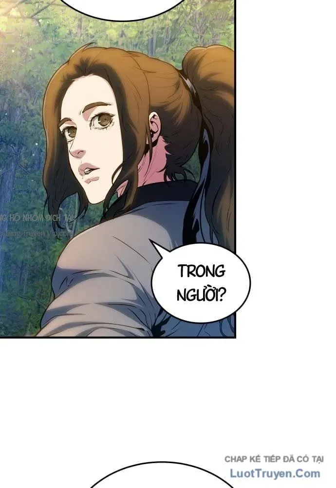 Bát Môn Chi Ngọc [Chap 13] - Page 24