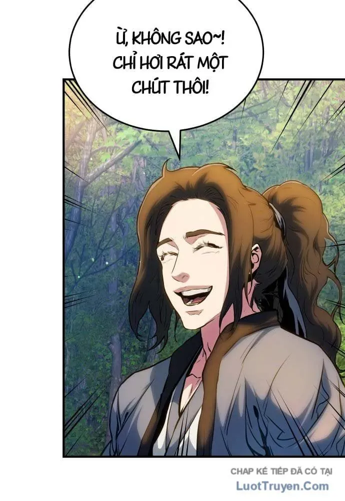 Bát Môn Chi Ngọc [Chap 13] - Page 25