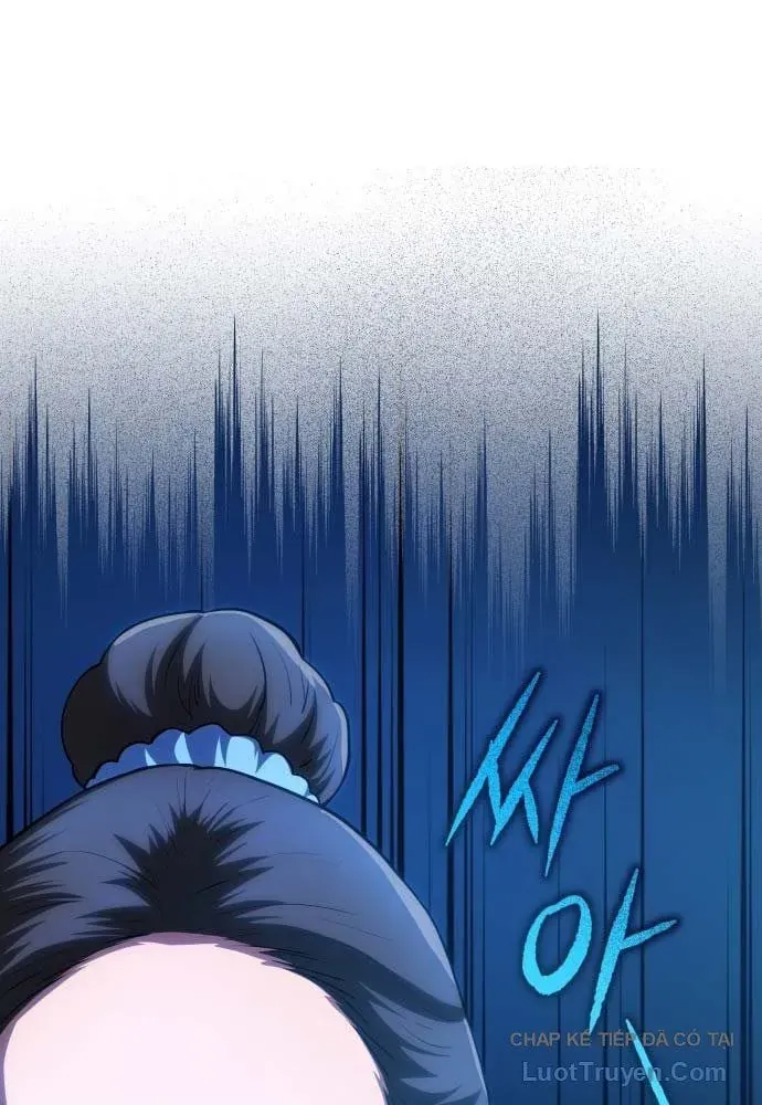 Bát Môn Chi Ngọc [Chap 13] - Page 26