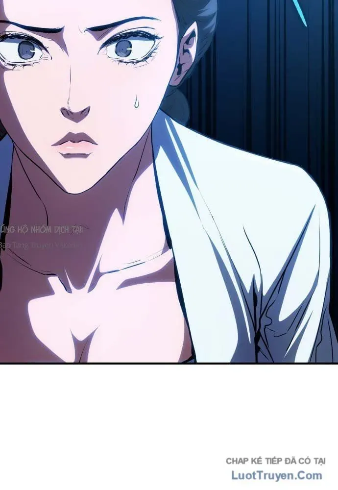Bát Môn Chi Ngọc [Chap 13] - Page 27