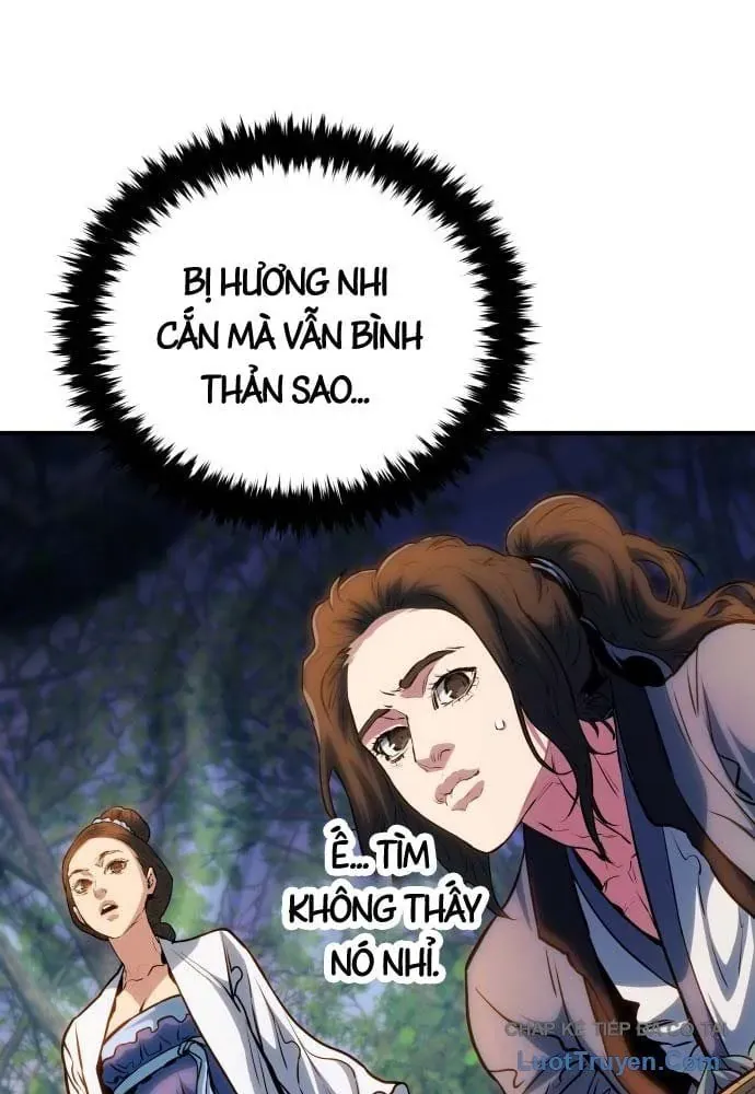 Bát Môn Chi Ngọc [Chap 13] - Page 28