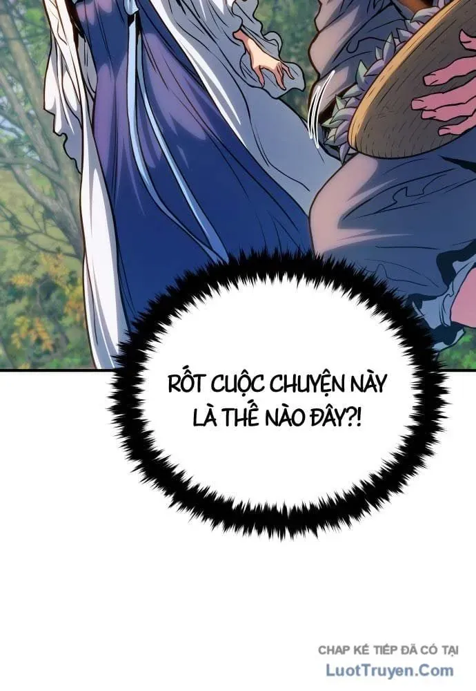 Bát Môn Chi Ngọc [Chap 13] - Page 29