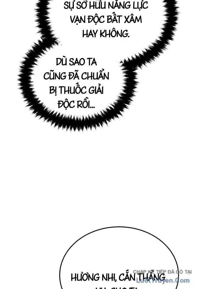 Bát Môn Chi Ngọc [Chap 13] - Page 3