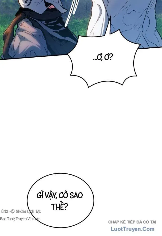 Bát Môn Chi Ngọc [Chap 13] - Page 31