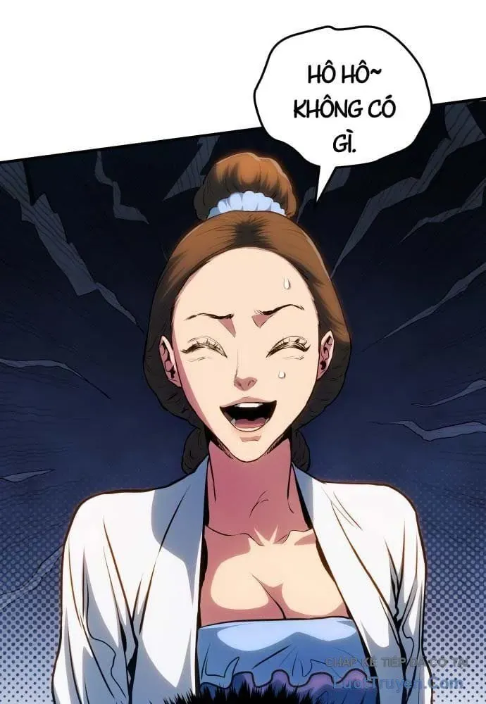 Bát Môn Chi Ngọc [Chap 13] - Page 32