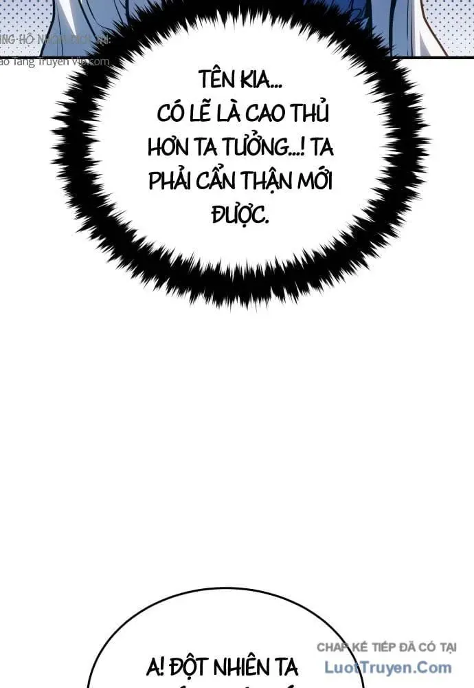 Bát Môn Chi Ngọc [Chap 13] - Page 33