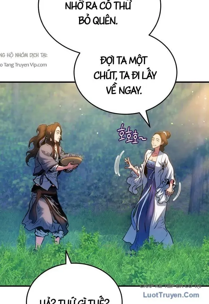 Bát Môn Chi Ngọc [Chap 13] - Page 34