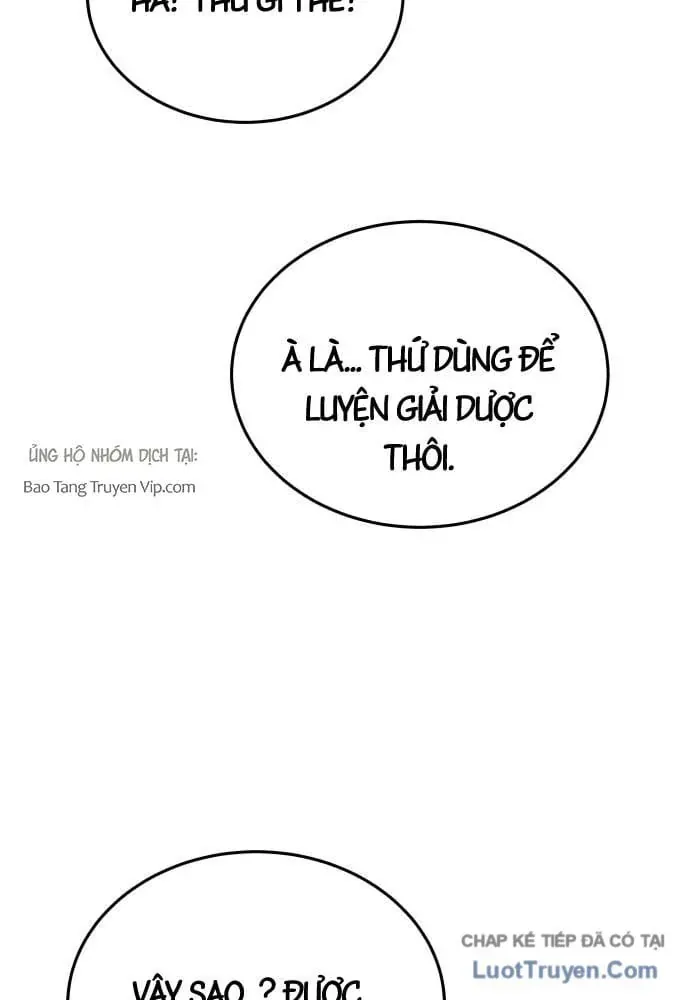 Bát Môn Chi Ngọc [Chap 13] - Page 35