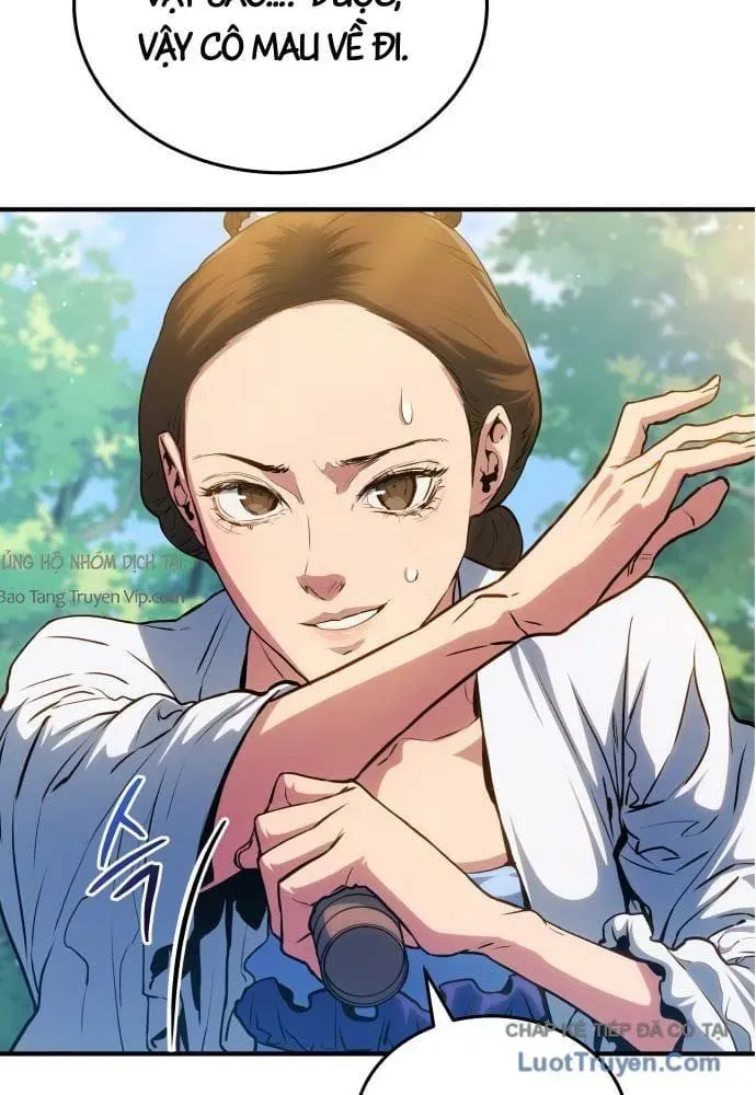 Bát Môn Chi Ngọc [Chap 13] - Page 36