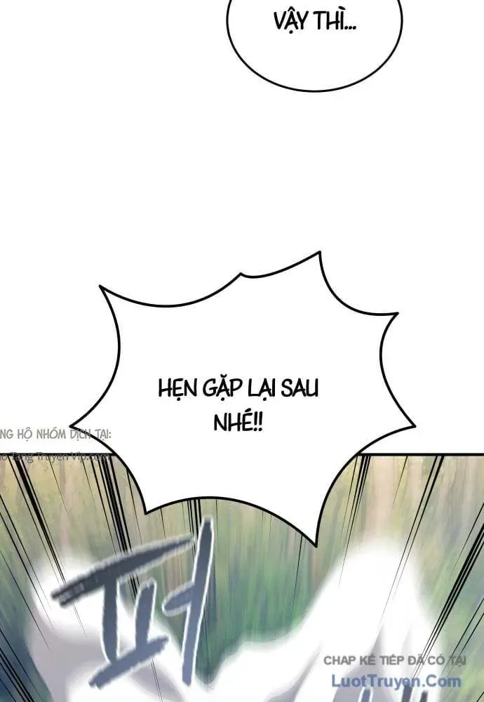 Bát Môn Chi Ngọc [Chap 13] - Page 37