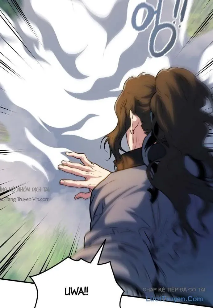 Bát Môn Chi Ngọc [Chap 13] - Page 38