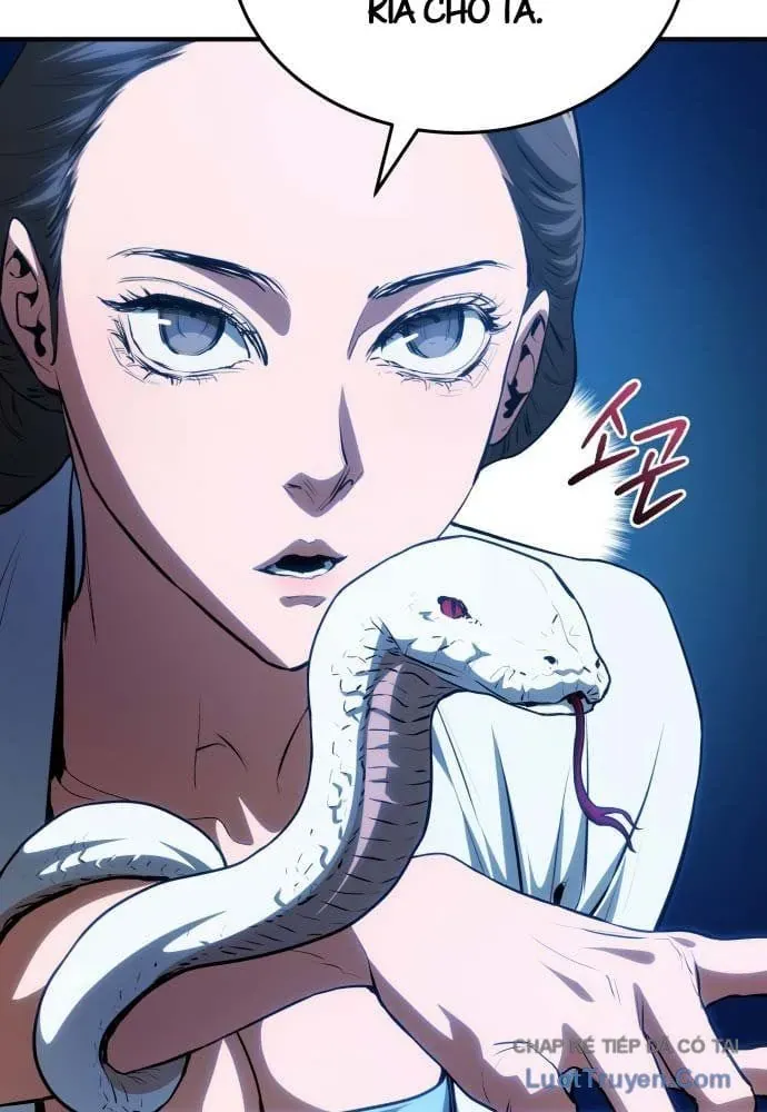 Bát Môn Chi Ngọc [Chap 13] - Page 4