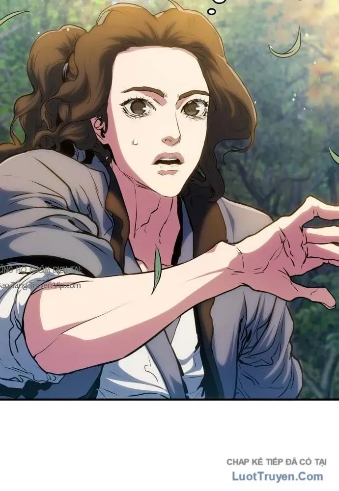 Bát Môn Chi Ngọc [Chap 13] - Page 40