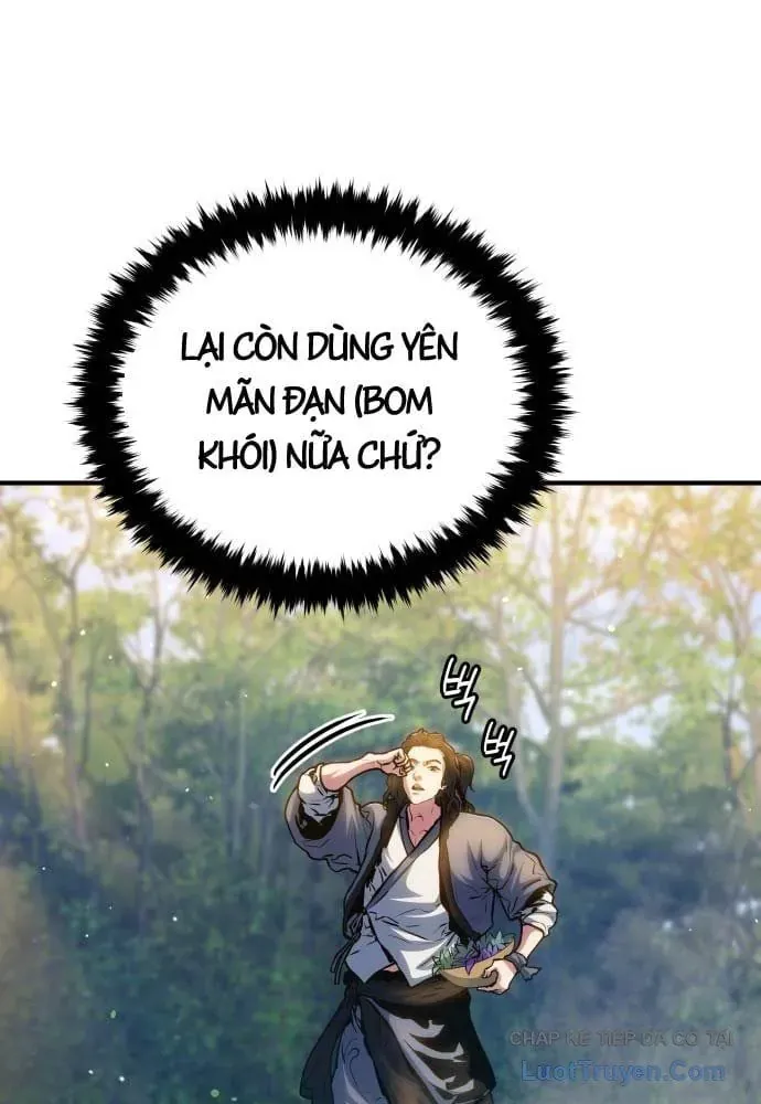 Bát Môn Chi Ngọc [Chap 13] - Page 41