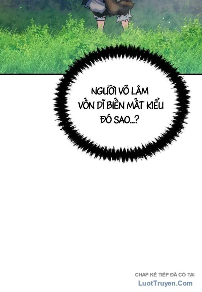 Bát Môn Chi Ngọc [Chap 13] - Page 42