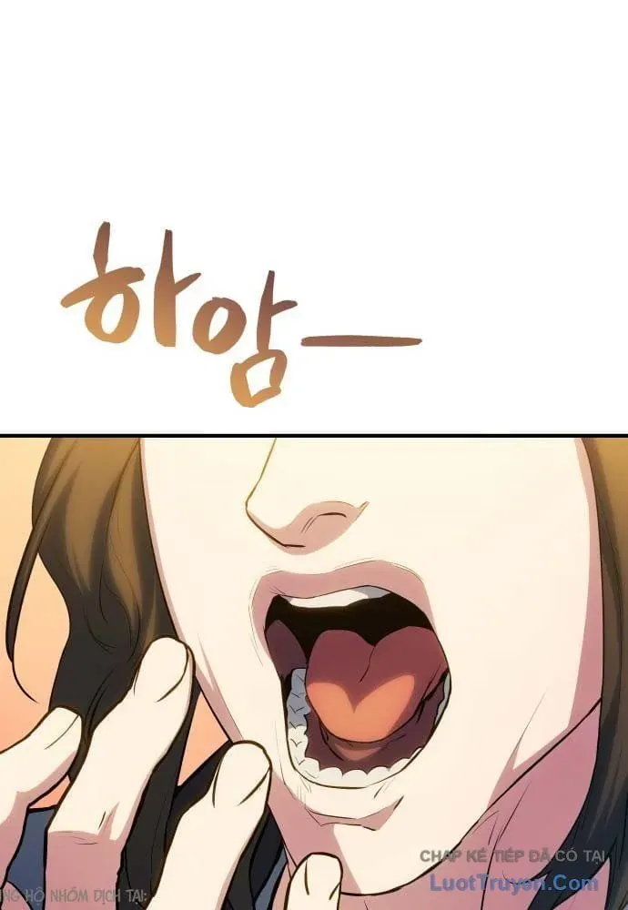 Bát Môn Chi Ngọc [Chap 13] - Page 43