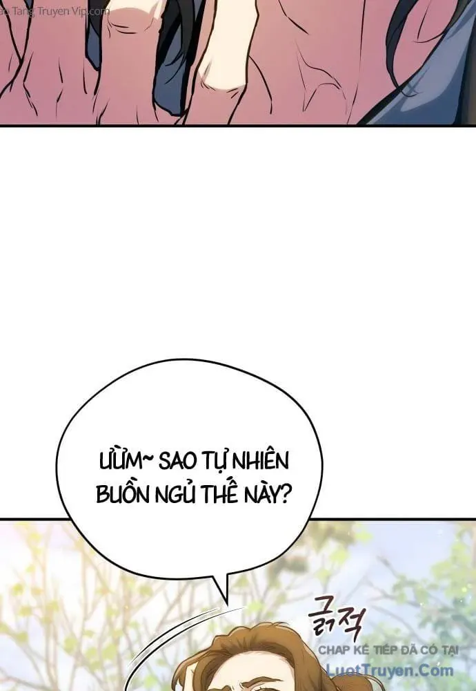 Bát Môn Chi Ngọc [Chap 13] - Page 44