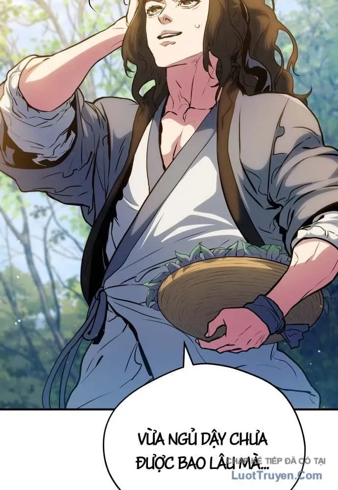 Bát Môn Chi Ngọc [Chap 13] - Page 45