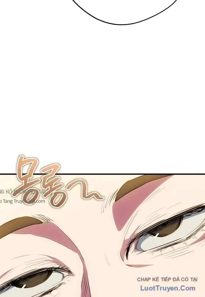 Bát Môn Chi Ngọc [Chap 13] - Page 46