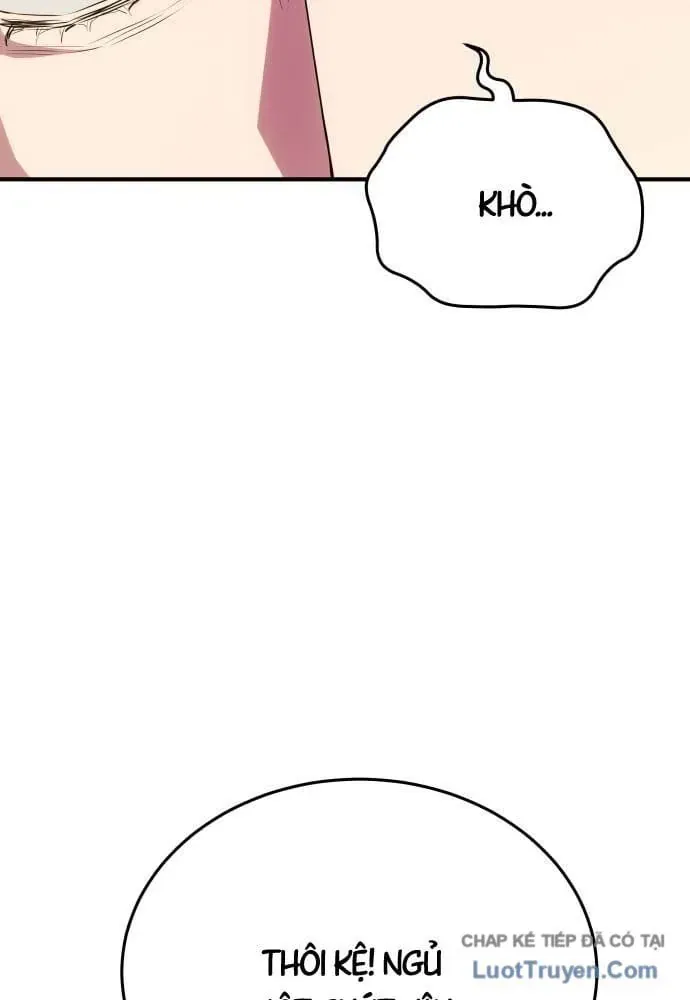 Bát Môn Chi Ngọc [Chap 13] - Page 47