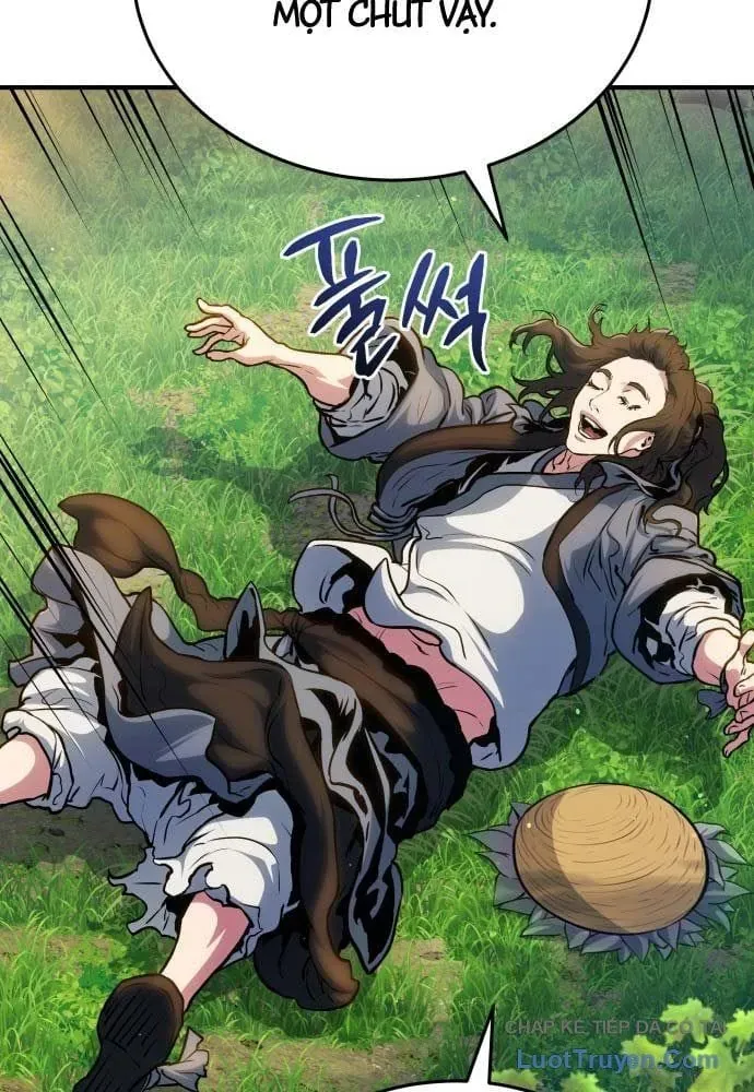 Bát Môn Chi Ngọc [Chap 13] - Page 48