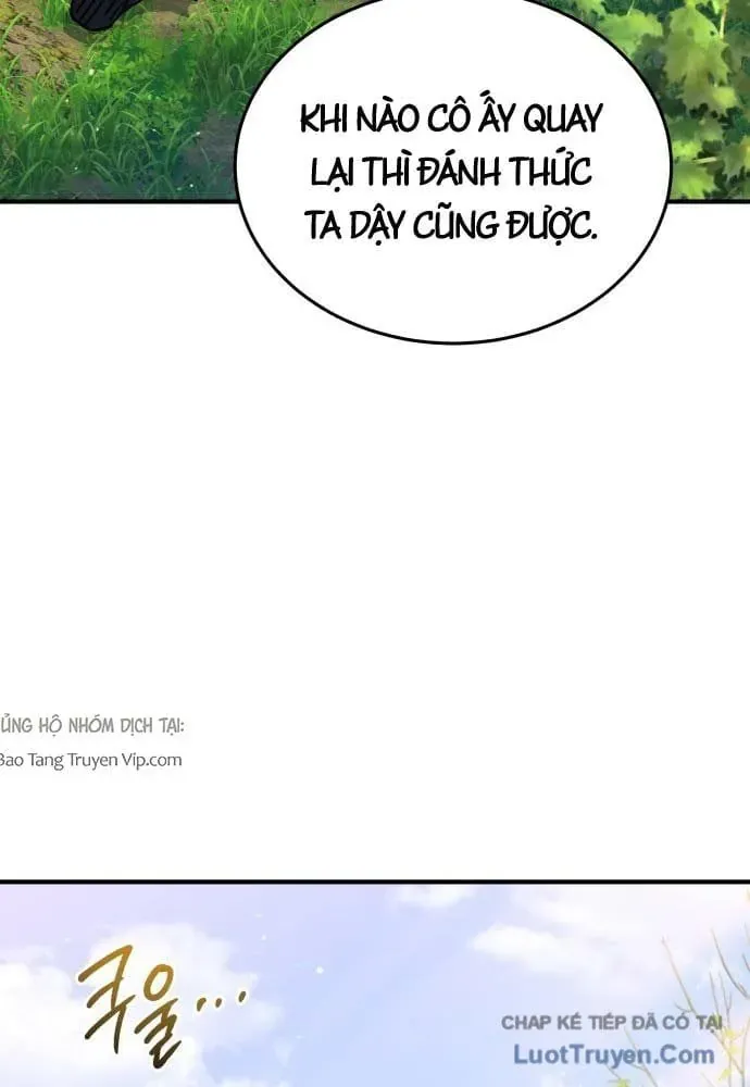 Bát Môn Chi Ngọc [Chap 13] - Page 49