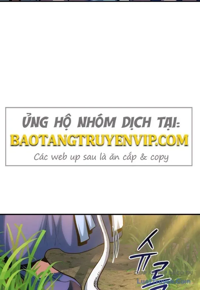 Bát Môn Chi Ngọc [Chap 13] - Page 5