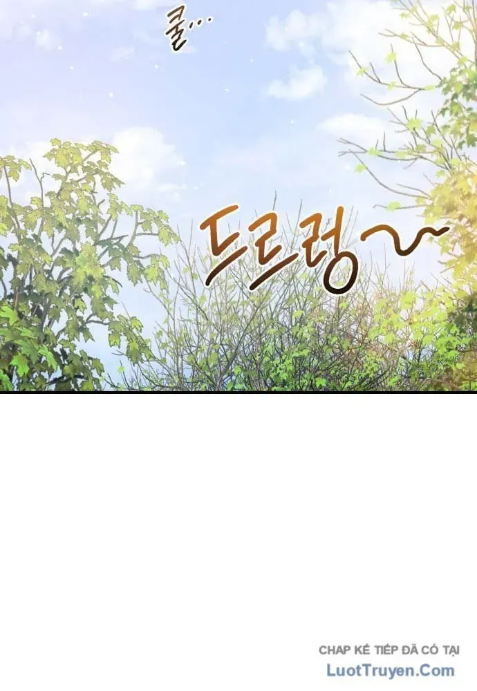 Bát Môn Chi Ngọc [Chap 13] - Page 50