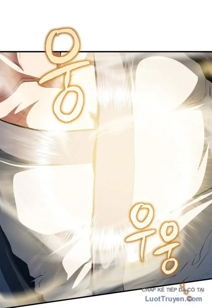 Bát Môn Chi Ngọc [Chap 13] - Page 51