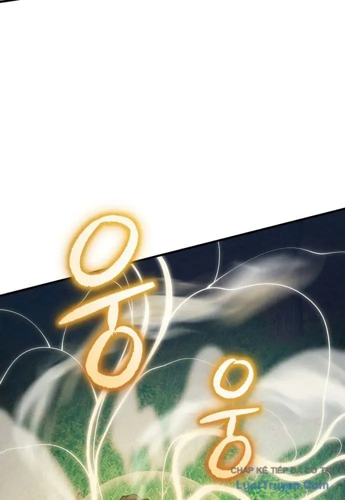 Bát Môn Chi Ngọc [Chap 13] - Page 52